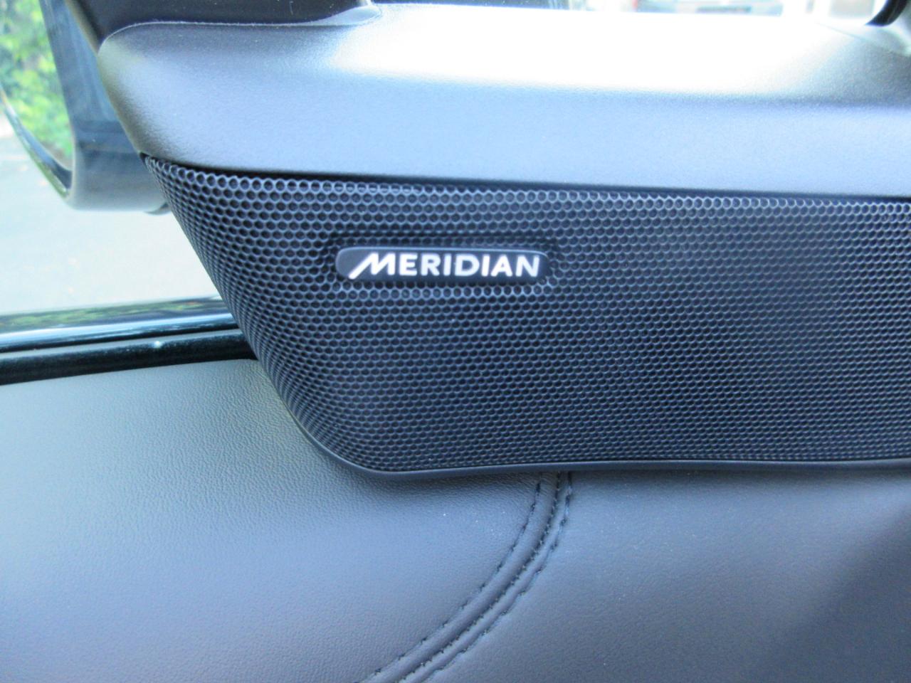 Land Rover Range Rover  2025