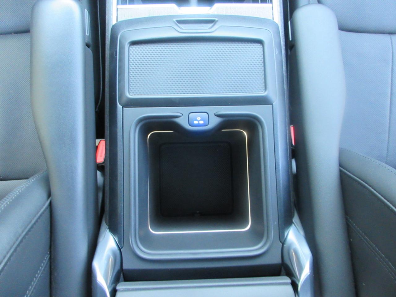 Land Rover Range Rover  2025