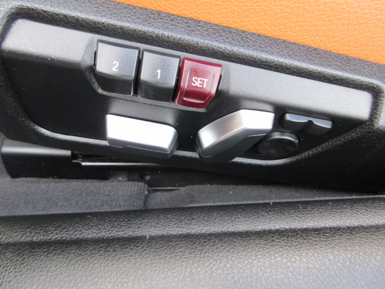 BMW 4 Series 440i Convertible 2019