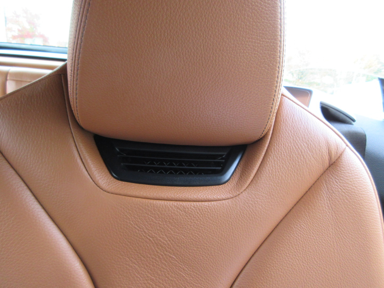 BMW 4 Series 440i Convertible 2019