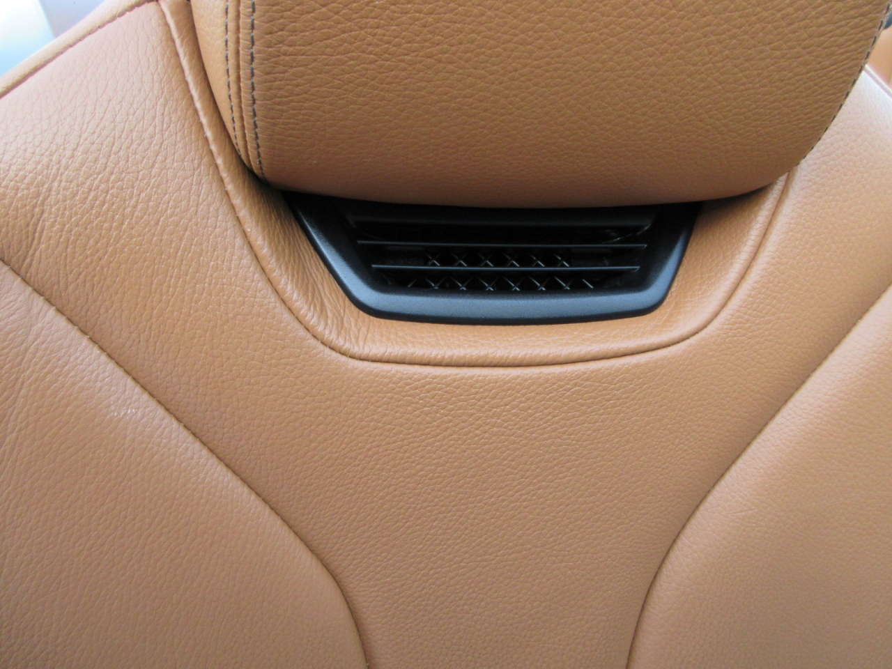 BMW 4 Series 440i Convertible 2019