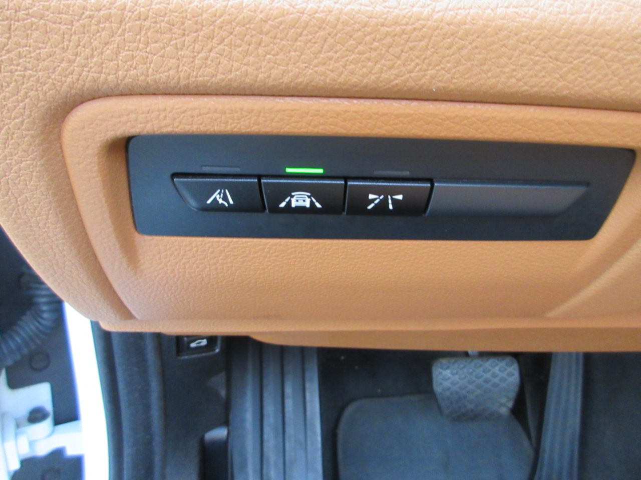 BMW 4 Series 440i Convertible 2019