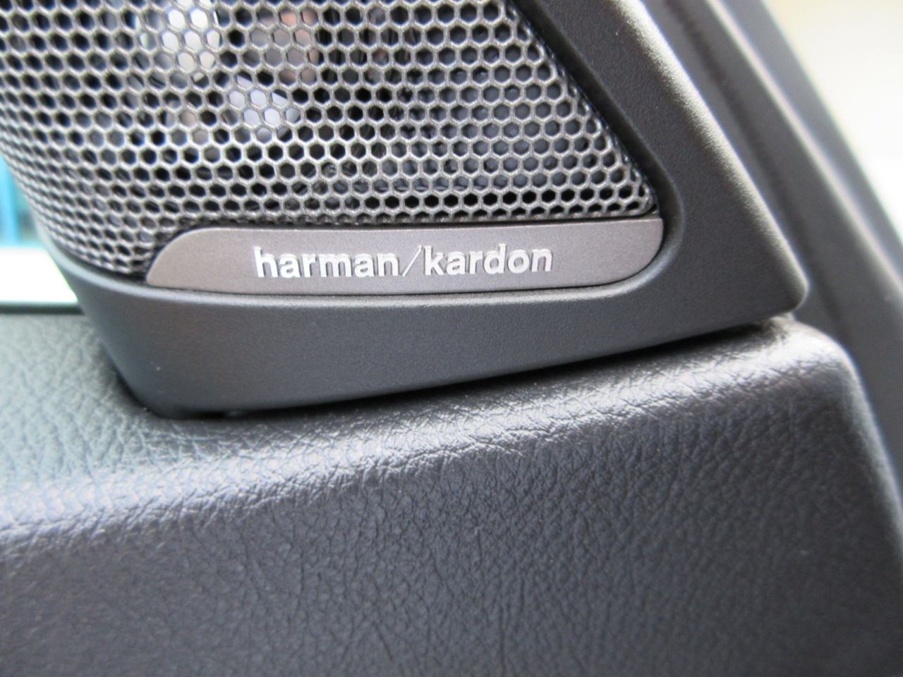 BMW 4 Series 440i Convertible 2019