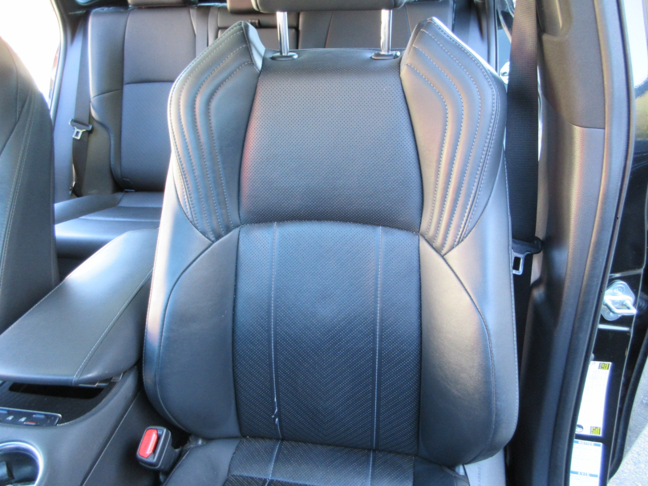 Toyota Venza Limited AWD (Natl) 2021