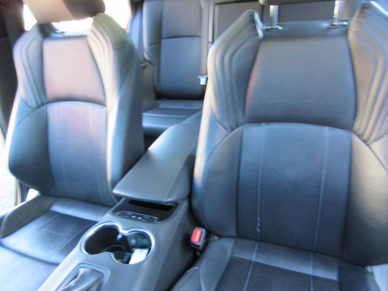 Toyota Venza Limited AWD (Natl) 2021