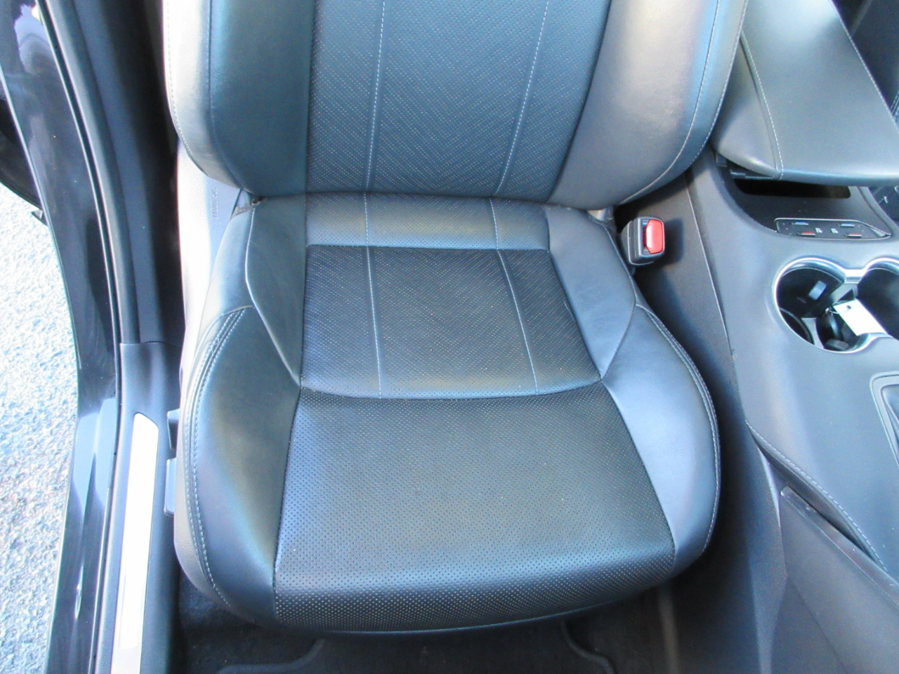 Toyota Venza Limited AWD (Natl) 2021