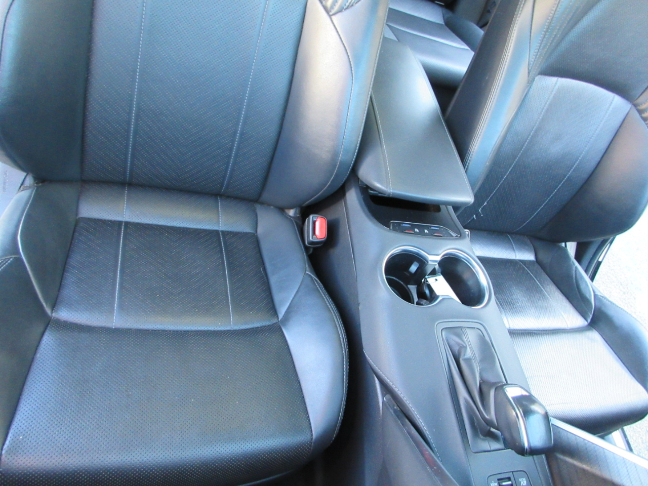 Toyota Venza Limited AWD (Natl) 2021