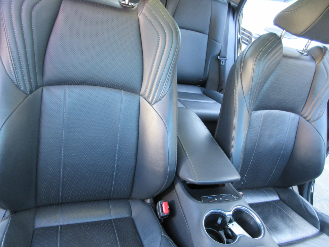 Toyota Venza Limited AWD (Natl) 2021