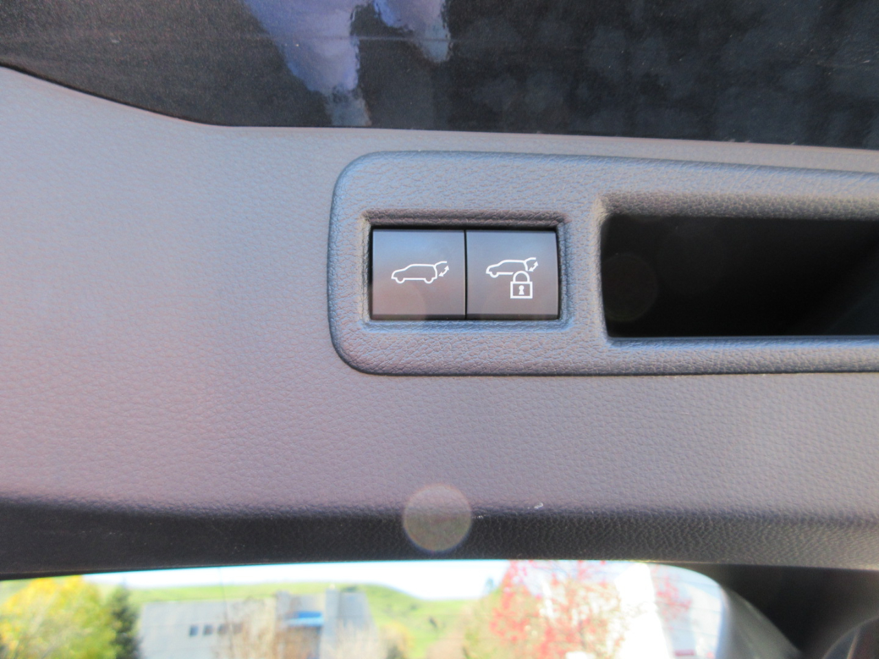 Toyota Venza Limited AWD (Natl) 2021