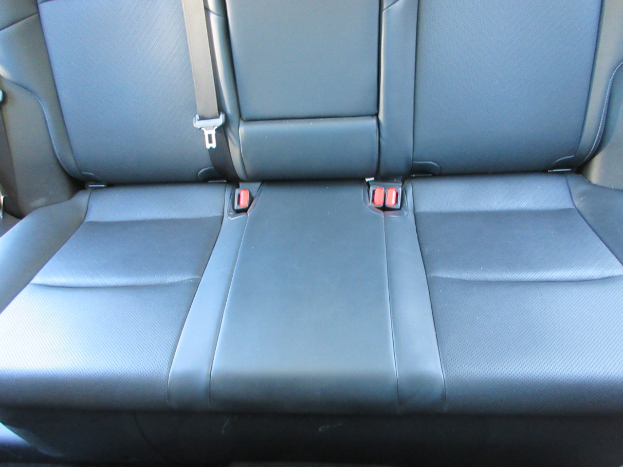 Toyota Venza Limited AWD (Natl) 2021