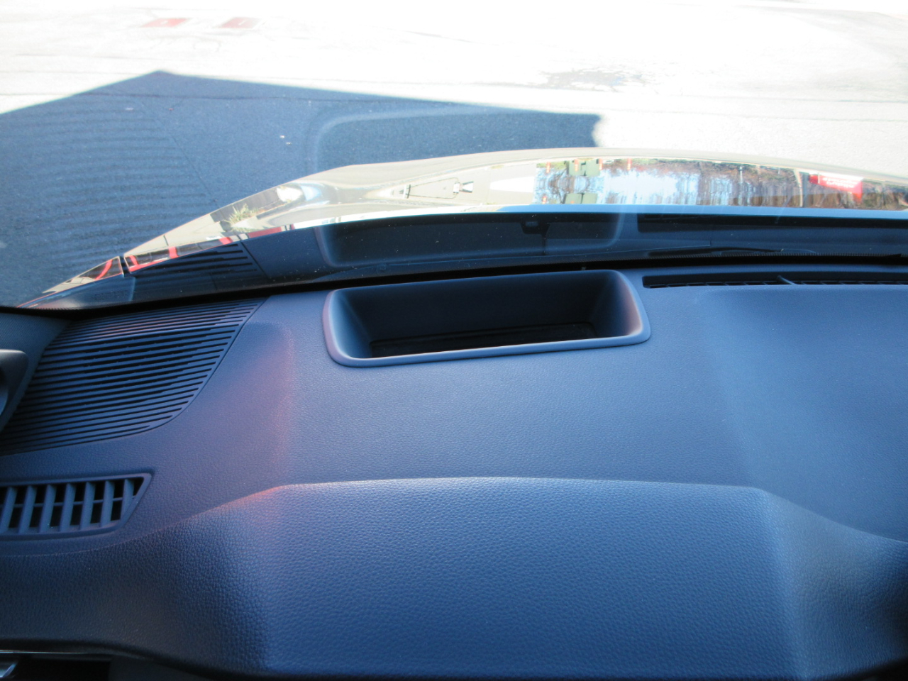 Toyota Venza Limited AWD (Natl) 2021