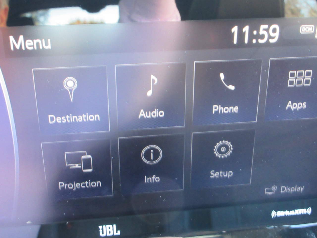 Toyota Venza Limited AWD (Natl) 2021