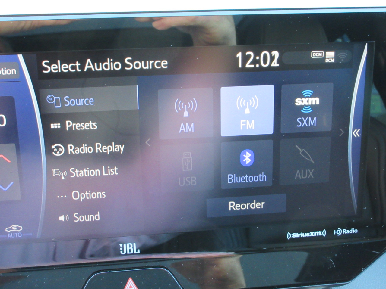 Toyota Venza Limited AWD (Natl) 2021