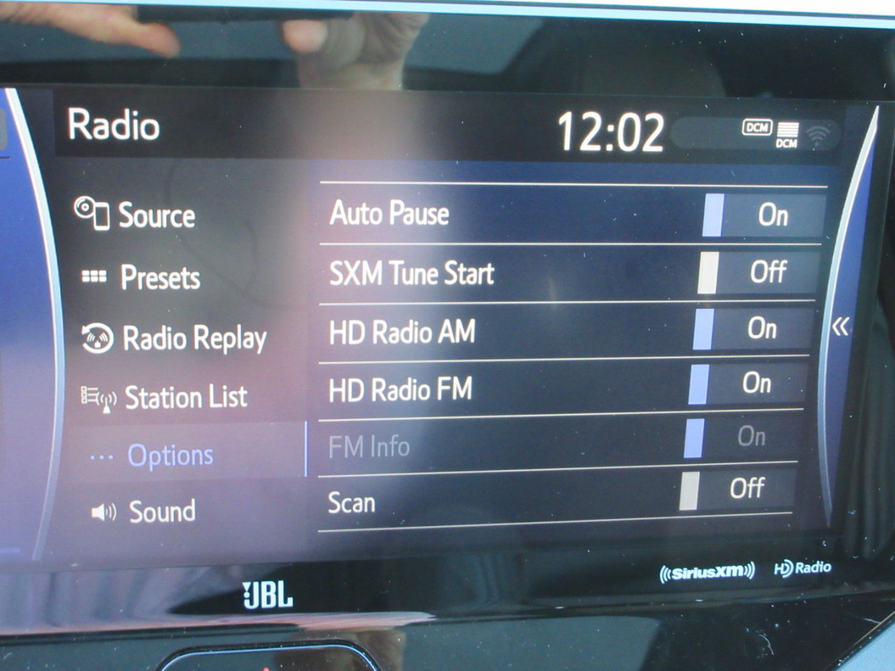 Toyota Venza Limited AWD (Natl) 2021