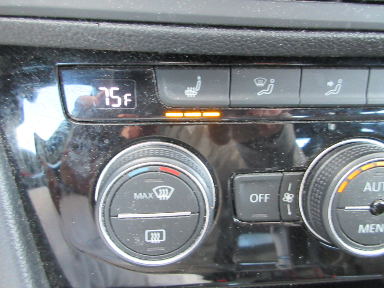 Volkswagen Jetta GLI 35th Anniversary Edition DSG 2019