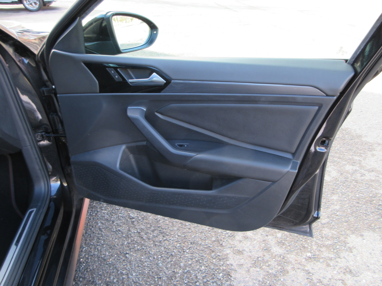 Volkswagen Jetta GLI 35th Anniversary Edition DSG 2019