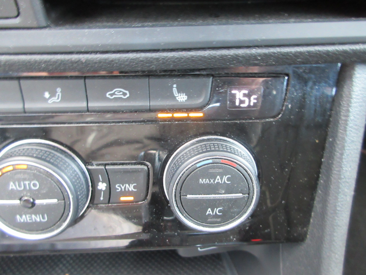 Volkswagen Jetta GLI 35th Anniversary Edition DSG 2019