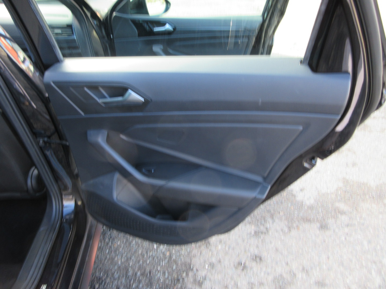 Volkswagen Jetta GLI 35th Anniversary Edition DSG 2019