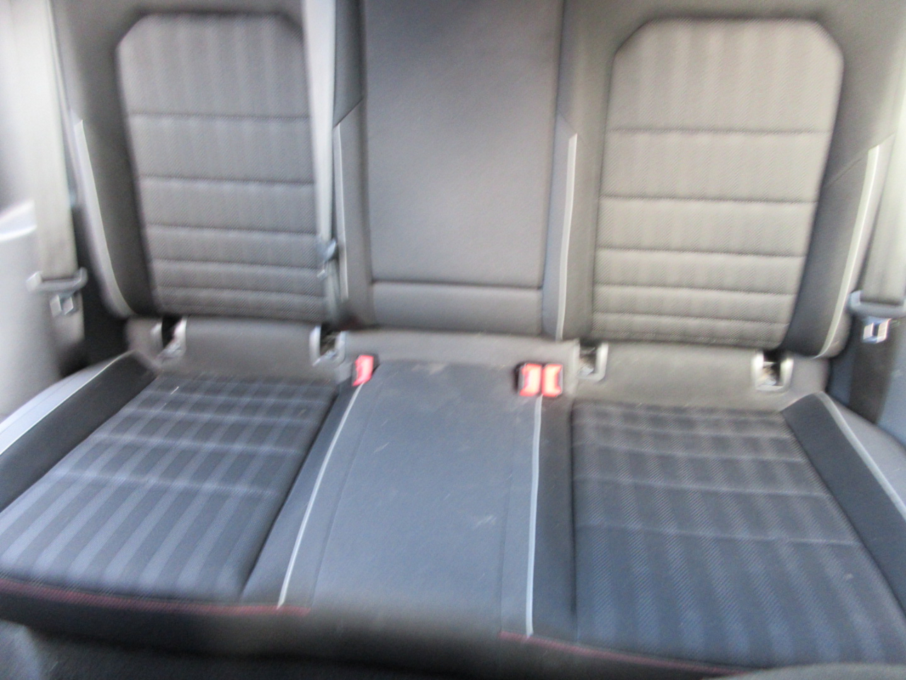 Volkswagen Jetta GLI 35th Anniversary Edition DSG 2019