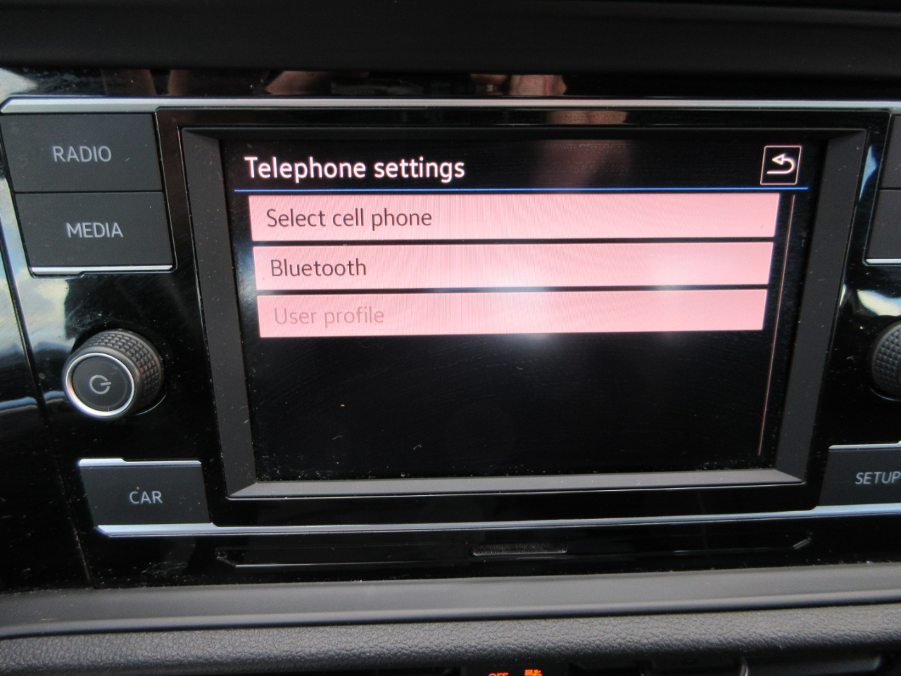 Volkswagen Jetta GLI 35th Anniversary Edition DSG 2019