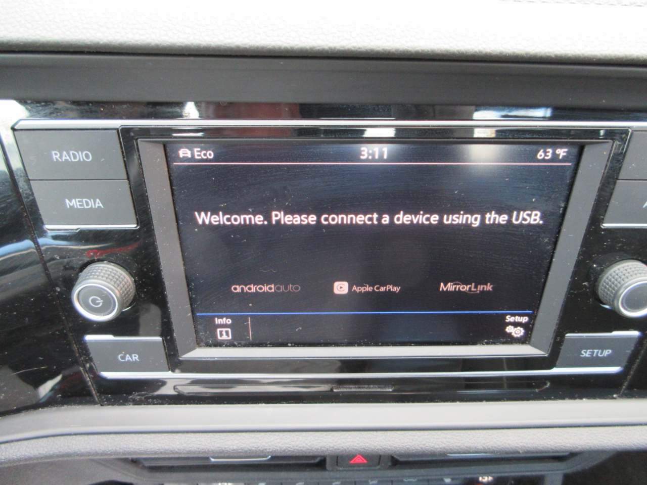 Volkswagen Jetta GLI 35th Anniversary Edition DSG 2019