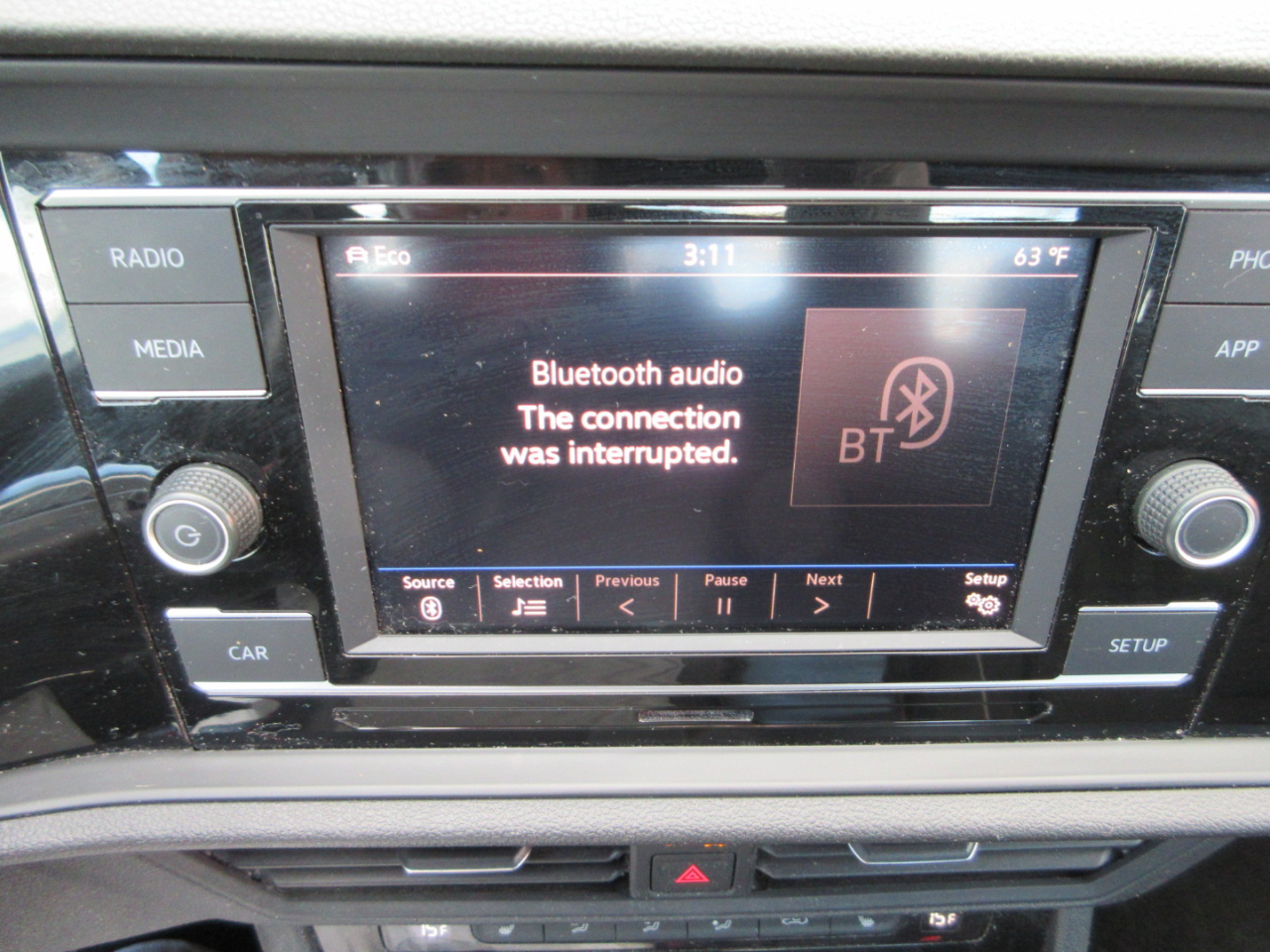 Volkswagen Jetta GLI 35th Anniversary Edition DSG 2019