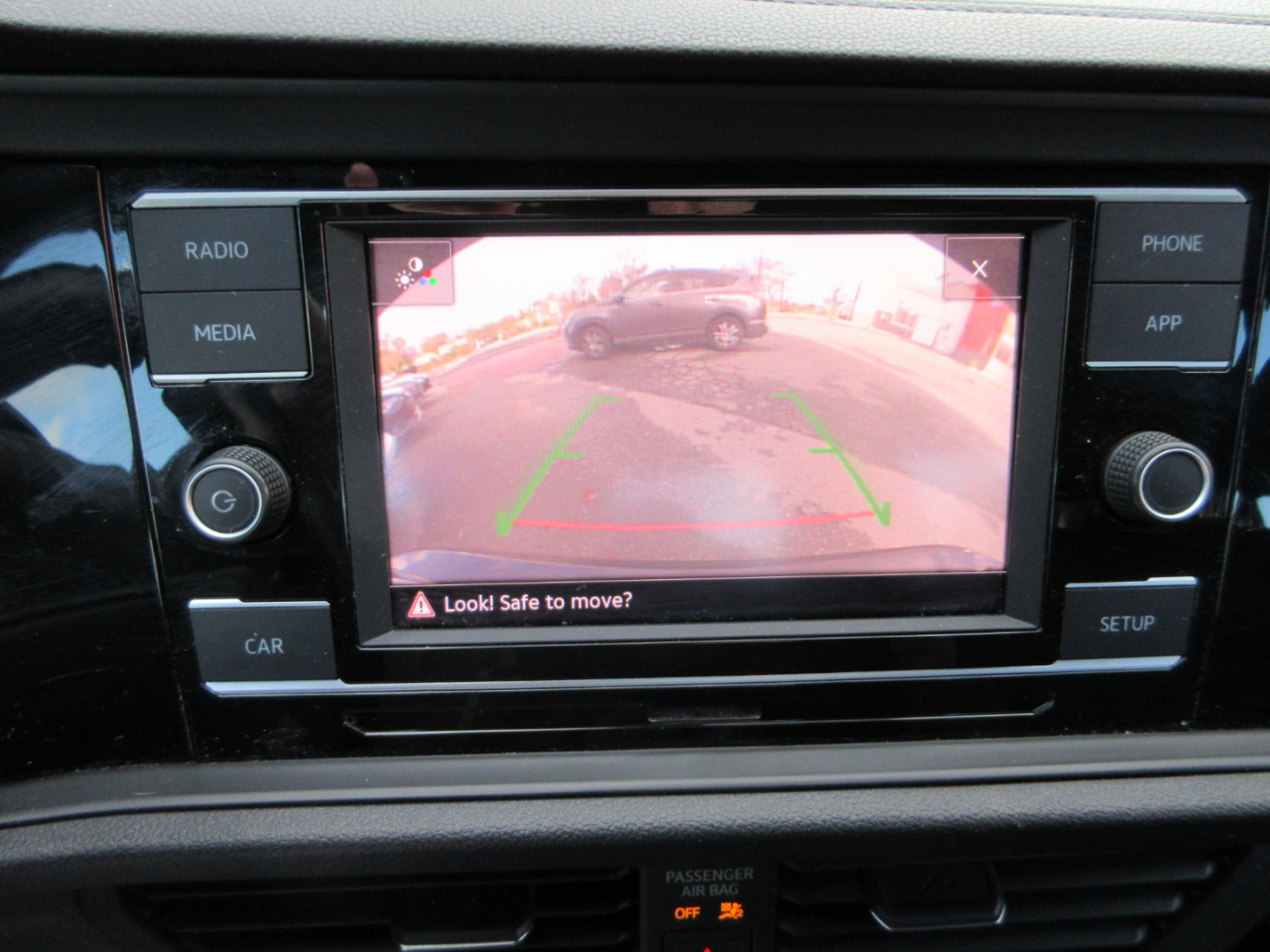 Volkswagen Jetta GLI 35th Anniversary Edition DSG 2019