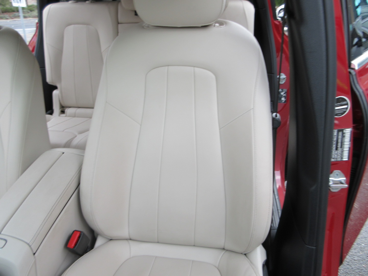 Mercedes-Benz GLB  2022