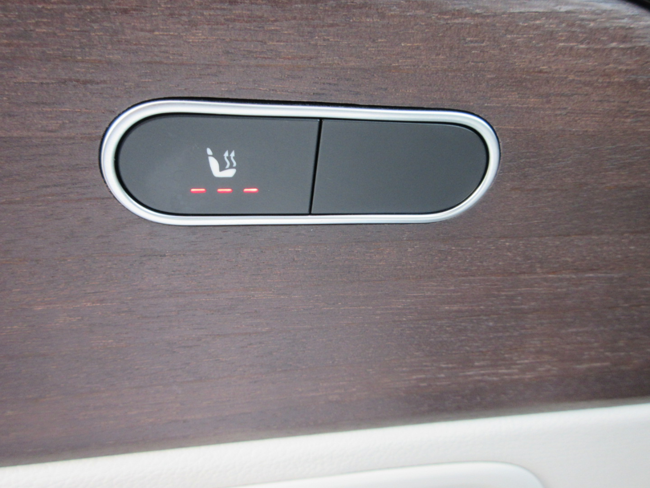 Mercedes-Benz GLB  2022