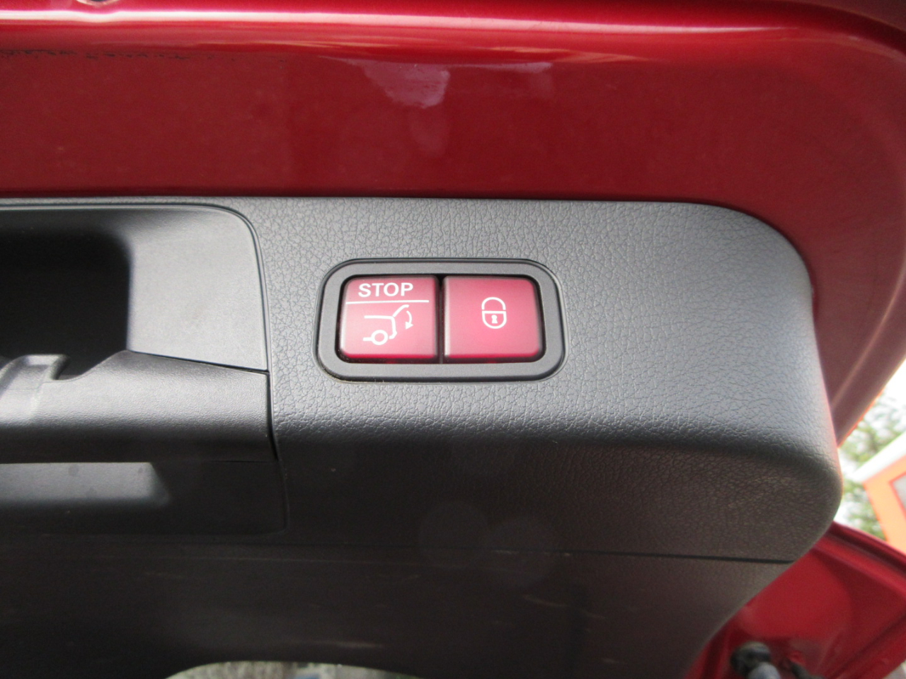 Mercedes-Benz GLB  2022