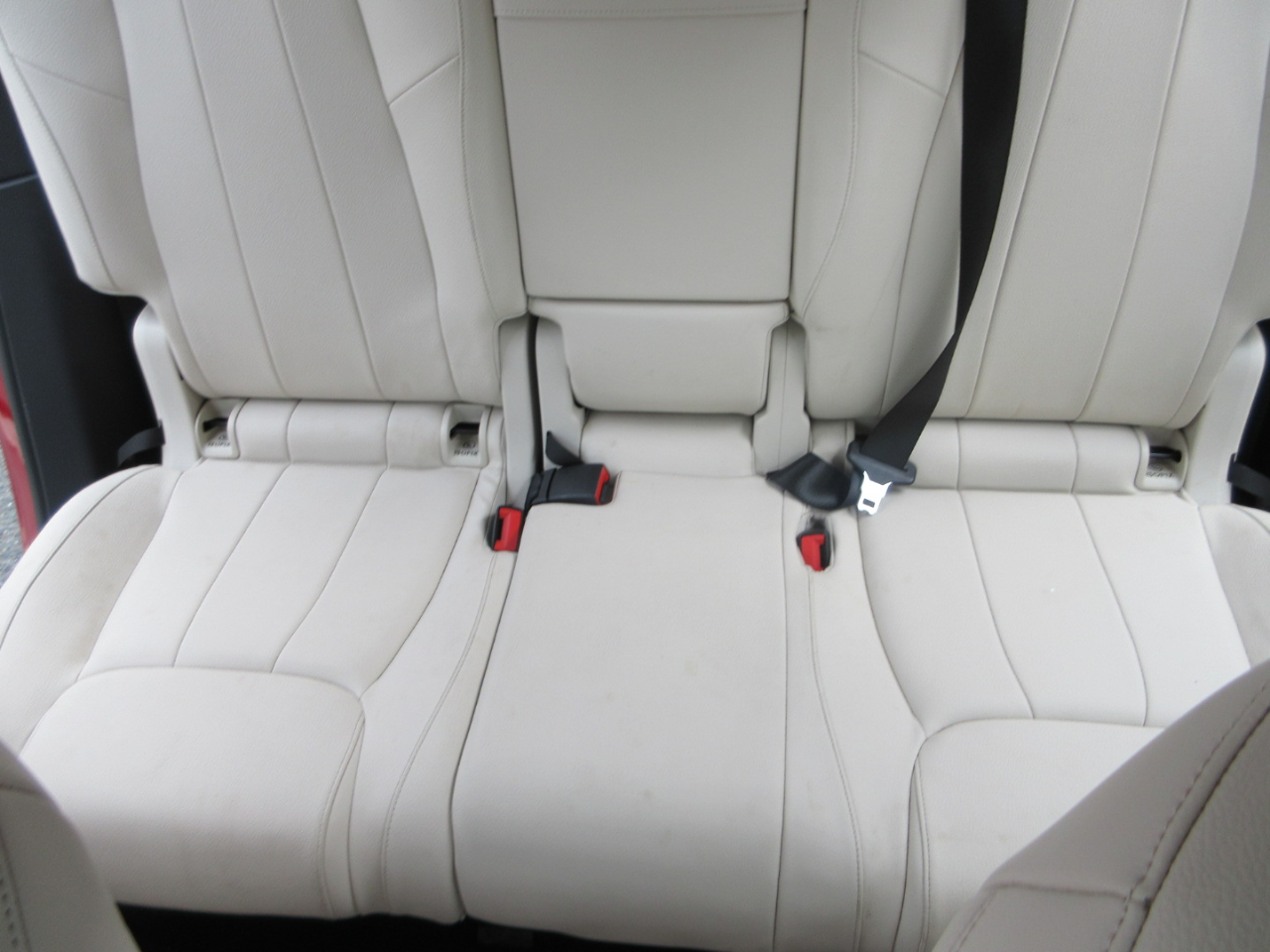 Mercedes-Benz GLB  2022