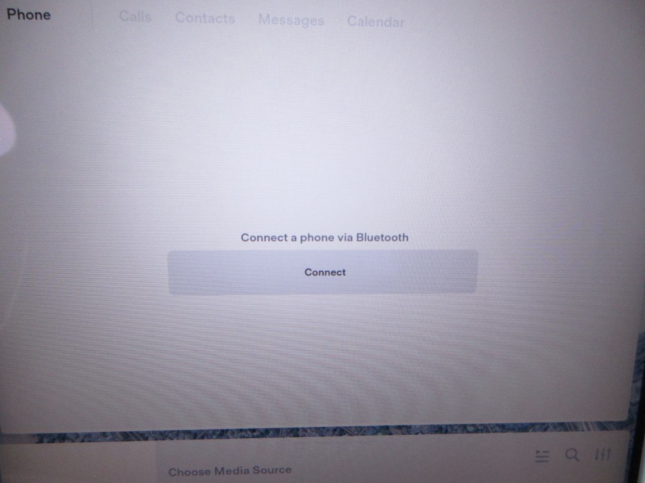 Tesla Model X P100D AWD 2017