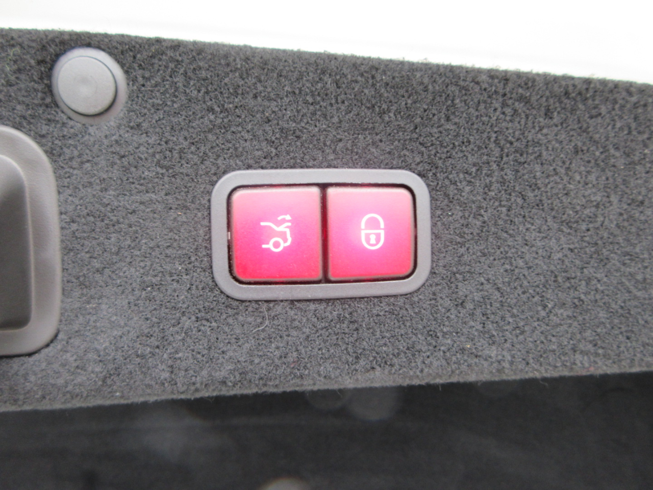 Mercedes-Benz S-Class S 550 Sedan 2017