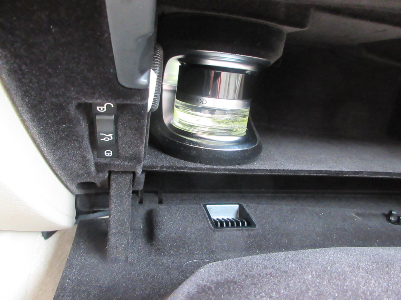 Mercedes-Benz S-Class S 550 Sedan 2017