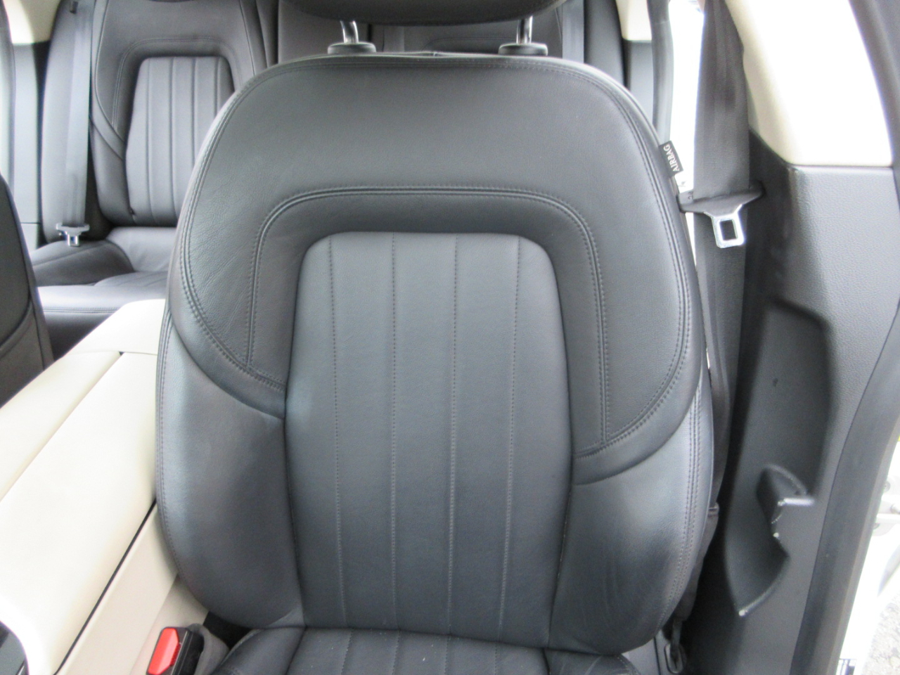 Maserati Quattroporte  2022