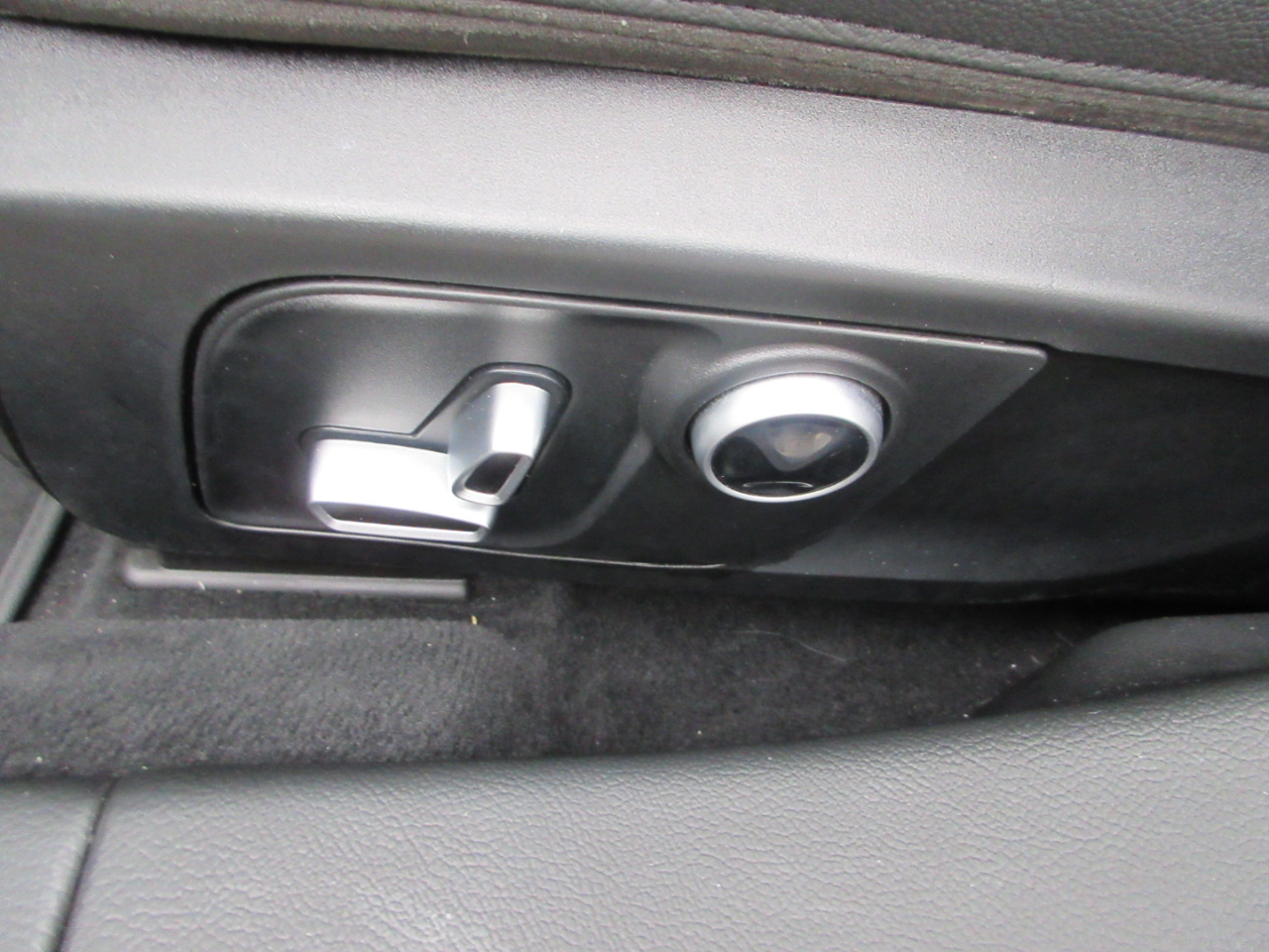 Maserati Quattroporte  2022