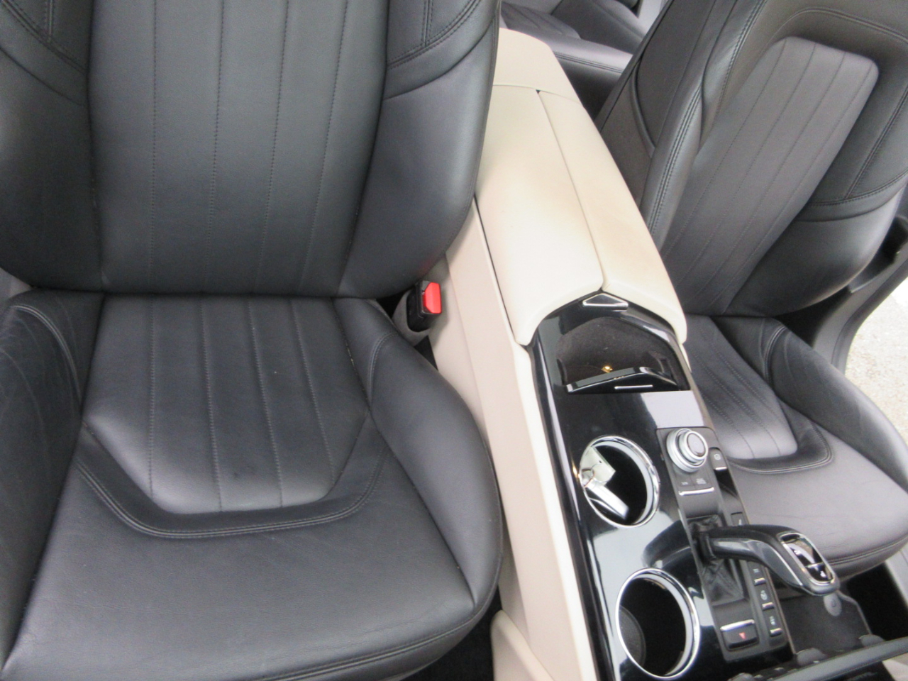 Maserati Quattroporte  2022