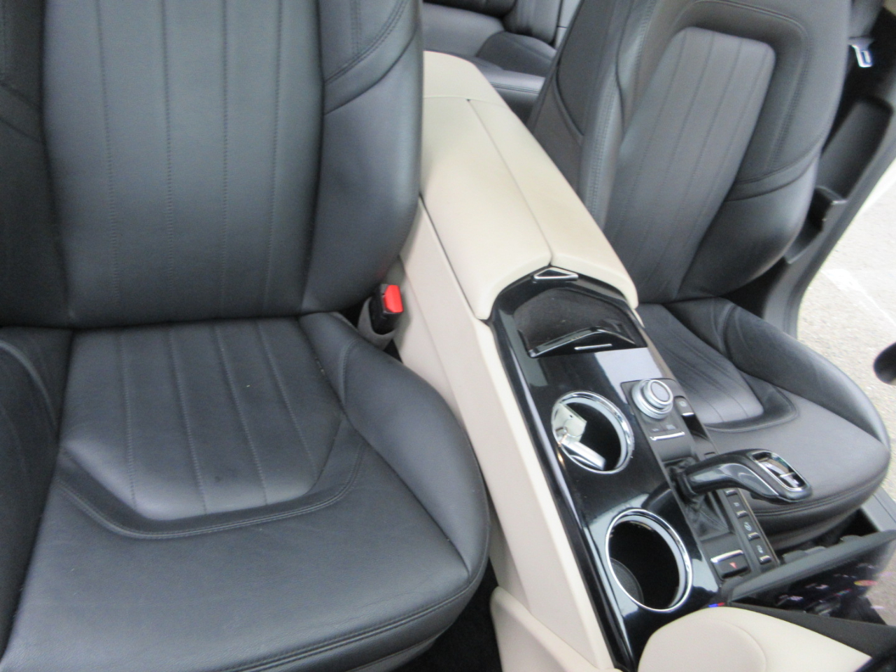 Maserati Quattroporte  2022