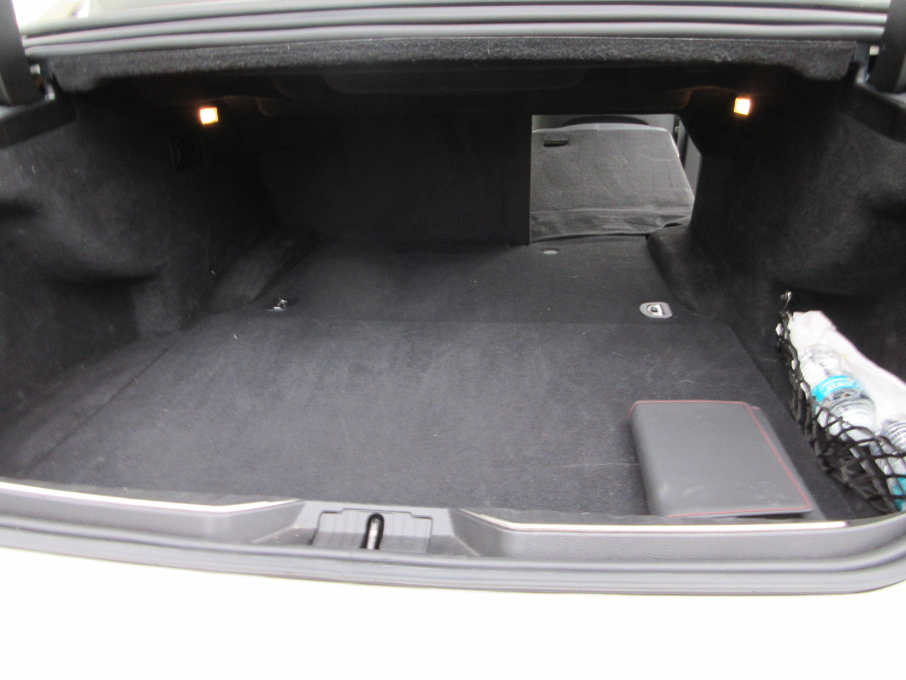 Maserati Quattroporte  2022