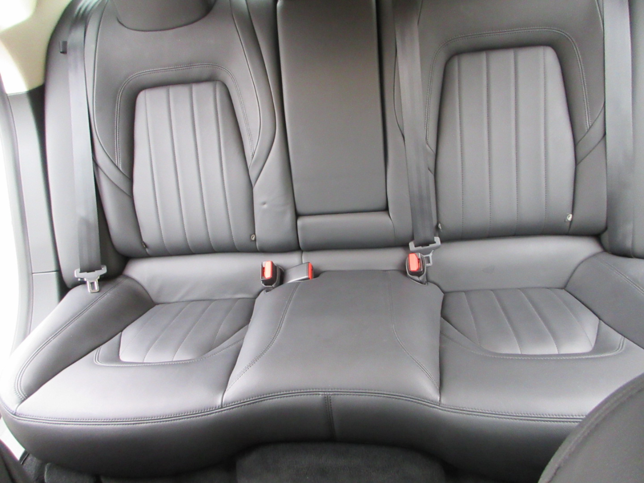 Maserati Quattroporte  2022