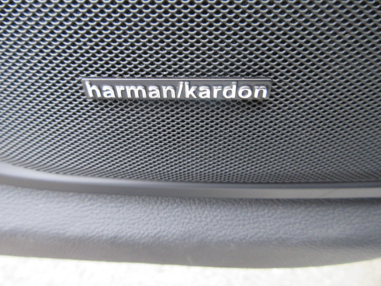 Maserati Quattroporte  2022