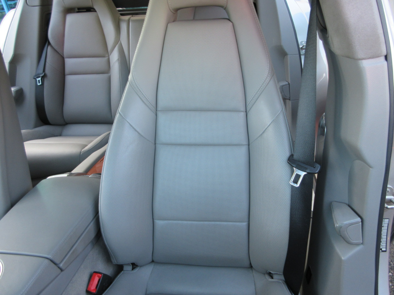 Porsche Panamera  2013