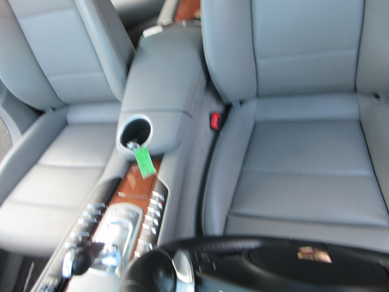 Porsche Panamera  2013