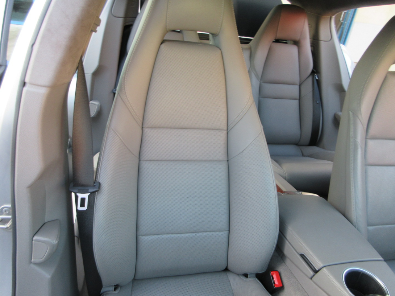 Porsche Panamera  2013