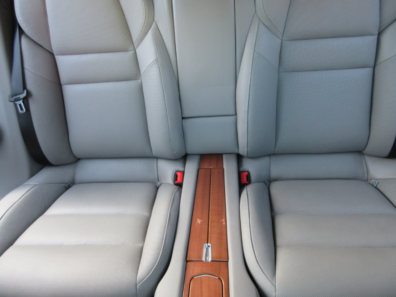 Porsche Panamera  2013