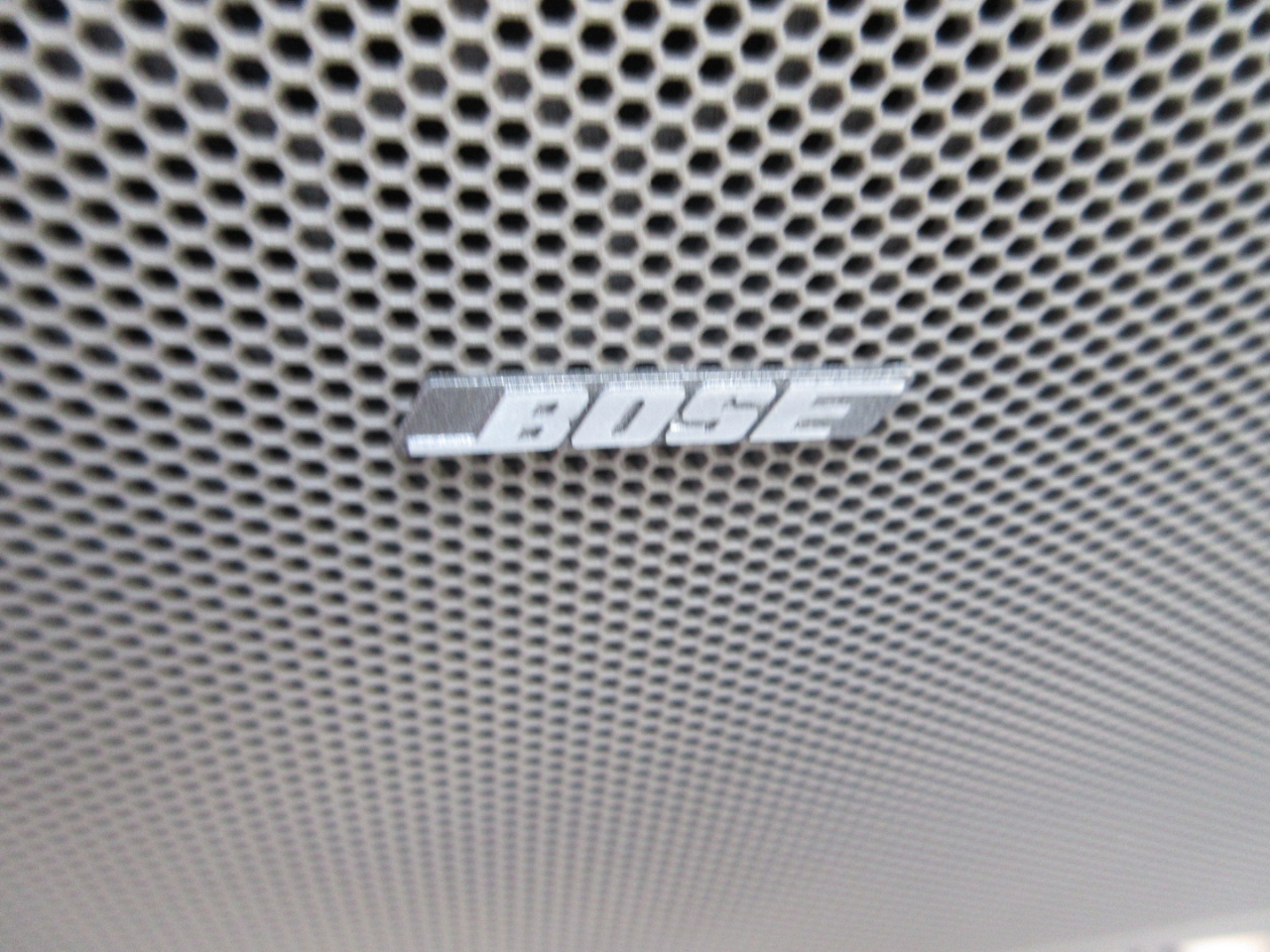 Porsche Panamera  2013