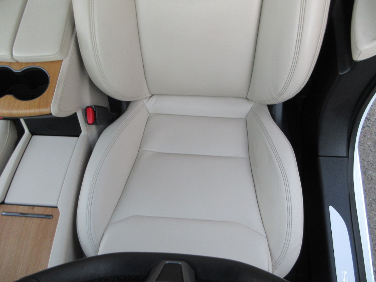 Tesla Model S Long Range Plus AWD 2020