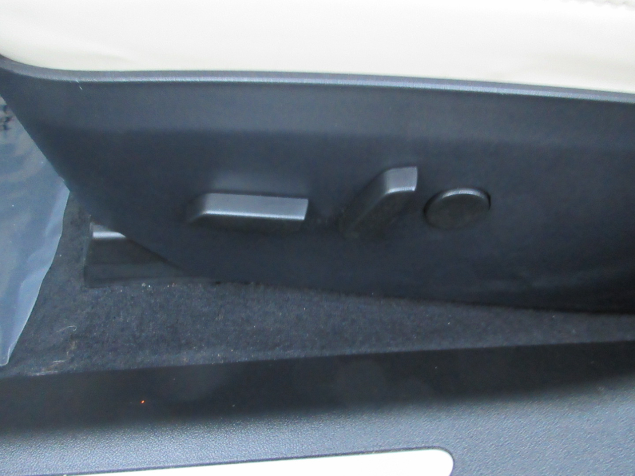 Tesla Model S Long Range Plus AWD 2020