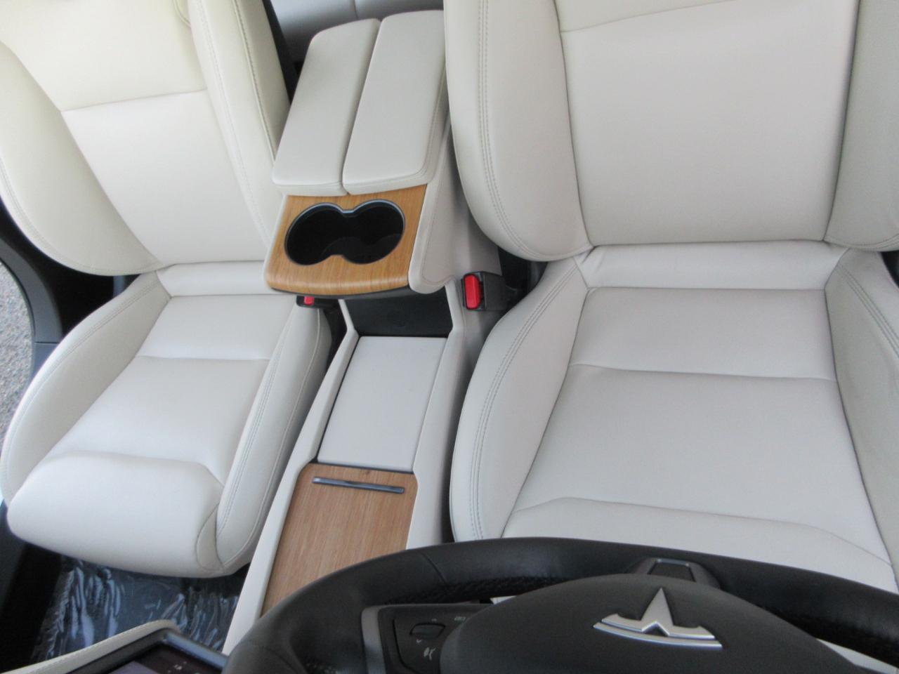 Tesla Model S Long Range Plus AWD 2020