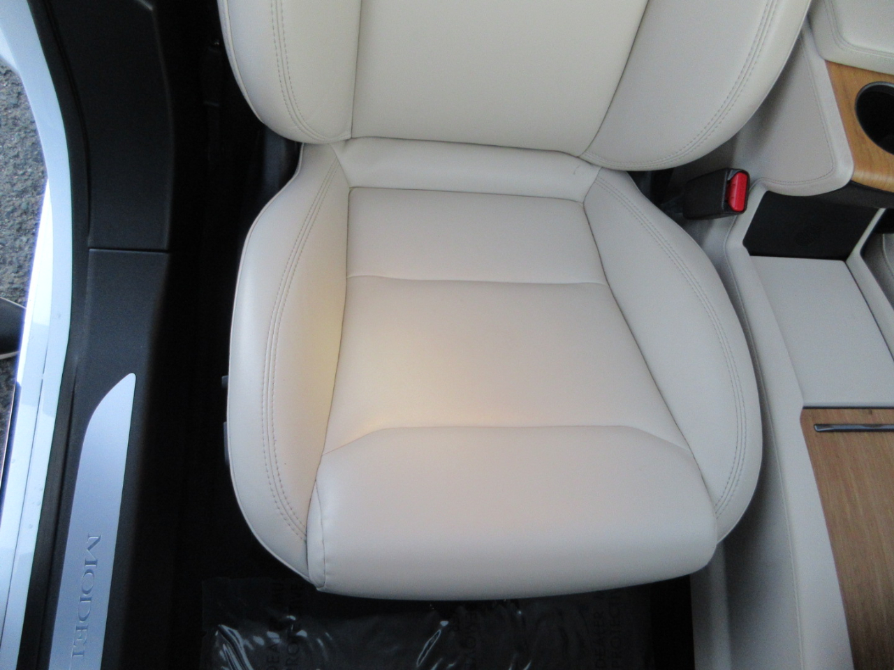 Tesla Model S Long Range Plus AWD 2020